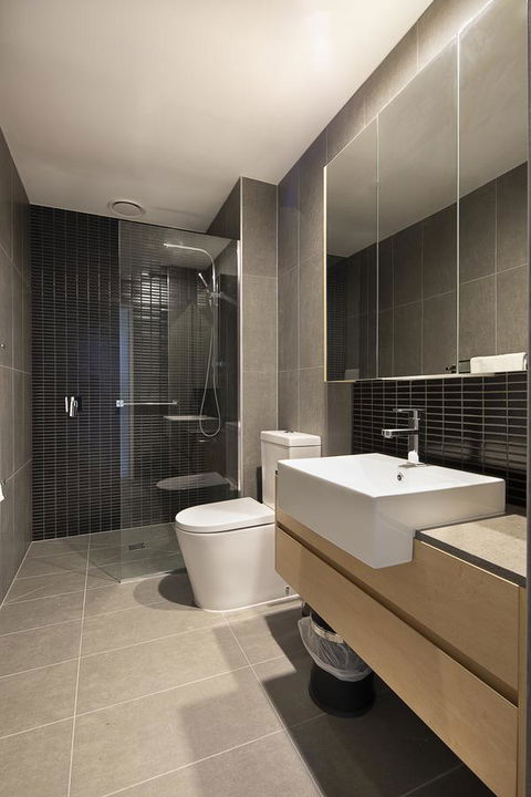 Artel Apartments Brunswick - Accommodation Asia 37