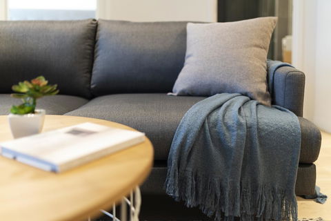 Artel Apartments Brunswick - Accommodation Asia 8