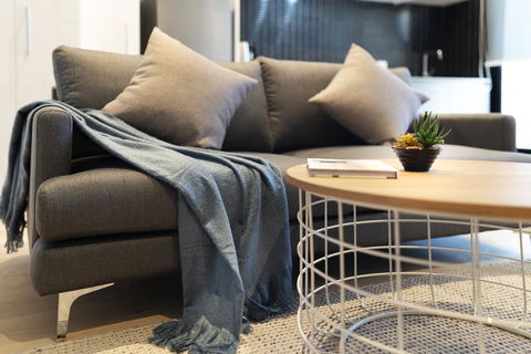 Artel Apartments Brunswick - Accommodation Asia 34