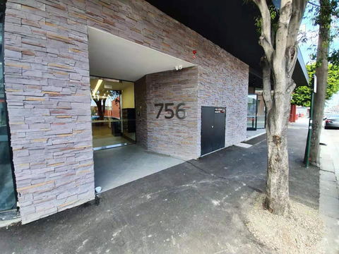 Artel Apartments Brunswick - Accommodation Asia 16
