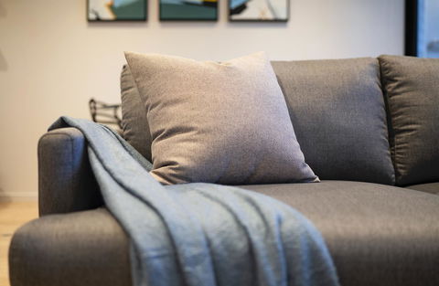 Artel Apartments Brunswick - Accommodation Asia 19