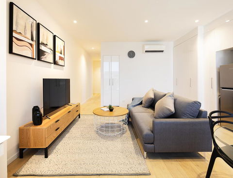 Artel Apartments Brunswick - Accommodation Asia 41