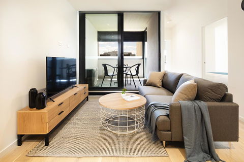 Artel Apartments Brunswick - Accommodation Asia 42