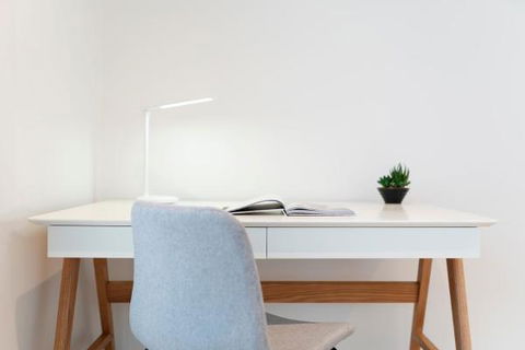 Artel Apartments Brunswick - Accommodation Asia 7