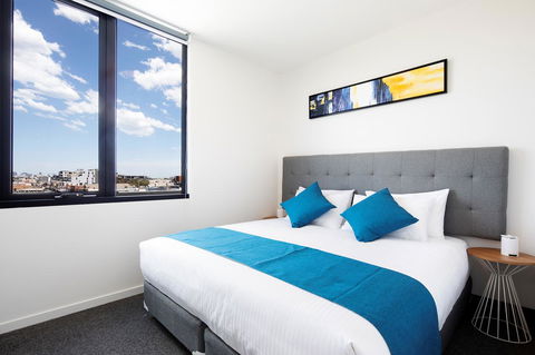 Artel Apartments Brunswick - Accommodation Asia 12