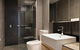 Artel Apartments Brunswick - thumb 5