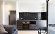 Artel Apartments Brunswick - thumb 38