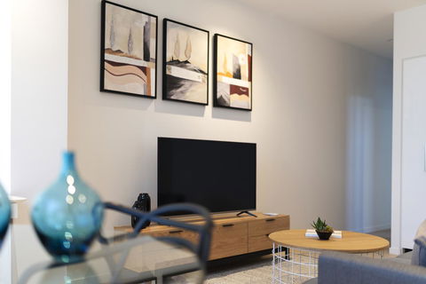 Artel Apartments Brunswick - Accommodation Asia 35