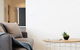 Artel Apartments Brunswick - thumb 43
