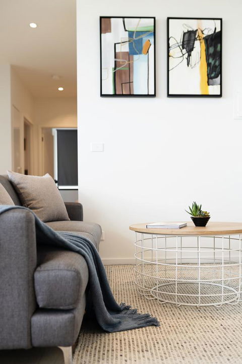 Artel Apartments Brunswick - Accommodation Asia 43