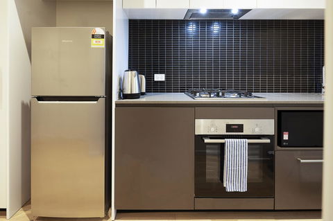 Artel Apartments Brunswick - Accommodation Asia 26