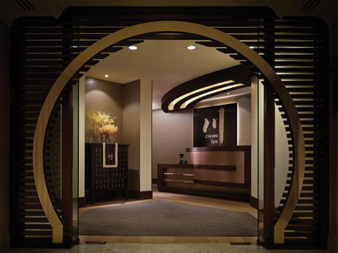 The Langham Melbourne - Accommodation Guide 43
