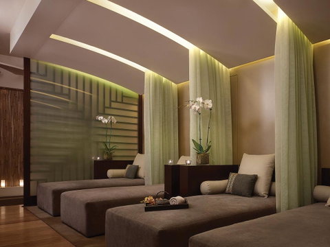The Langham Melbourne - Accommodation Guide 44