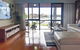 Waterfront Retreat - thumb 4