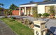 Waterfront Retreat - thumb 6