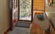 Waterfront Retreat - thumb 13