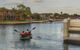 Waterfront Retreat - thumb 11