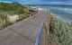 Waterfront Retreat - thumb 33