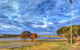 Waterfront Retreat - thumb 27