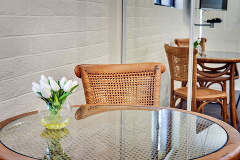 Allambi Holiday Apartments - Accommodation Asia 26