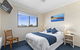 Allambi Holiday Apartments - thumb 15