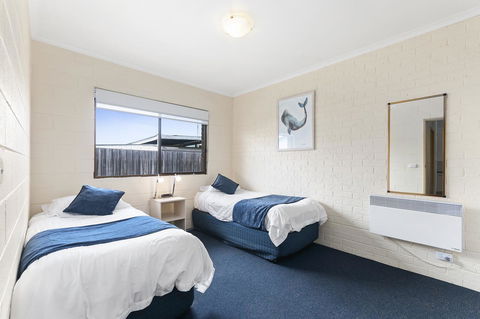 Allambi Holiday Apartments - Accommodation Asia 11