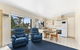 Allambi Holiday Apartments - thumb 9