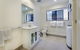 Allambi Holiday Apartments - thumb 35