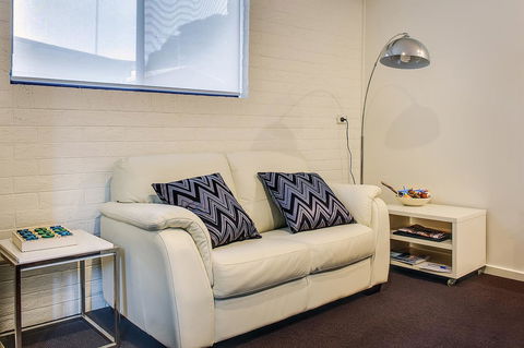 Allambi Holiday Apartments - Accommodation Asia 38