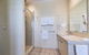 Allambi Holiday Apartments - thumb 28