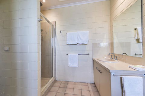 Allambi Holiday Apartments - Accommodation Asia 28