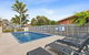 Allambi Holiday Apartments - thumb 16