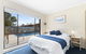 Allambi Holiday Apartments - thumb 4