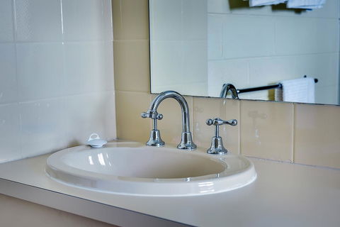 Allambi Holiday Apartments - Accommodation Asia 40