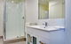 Allambi Holiday Apartments - thumb 36