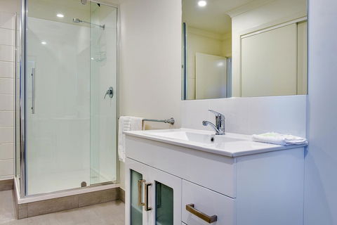 Allambi Holiday Apartments - Accommodation Asia 36