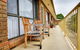 Allambi Holiday Apartments - thumb 21