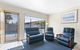 Allambi Holiday Apartments - thumb 13