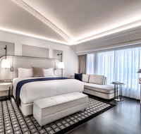 Royce Hotel - Accommodation China