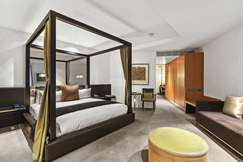 The Royce - Accommodation Guide 29
