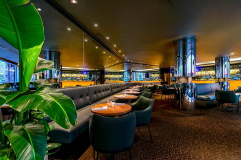 The Royce - Accommodation Guide 18