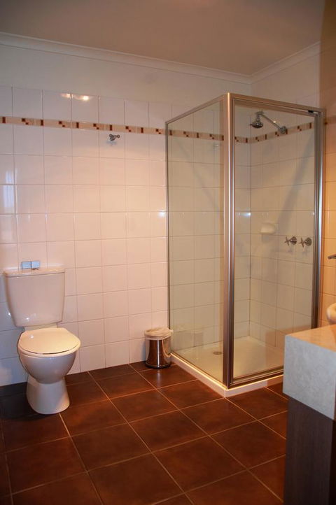 Mercure Hotel Mildura - Accommodation Guide 25