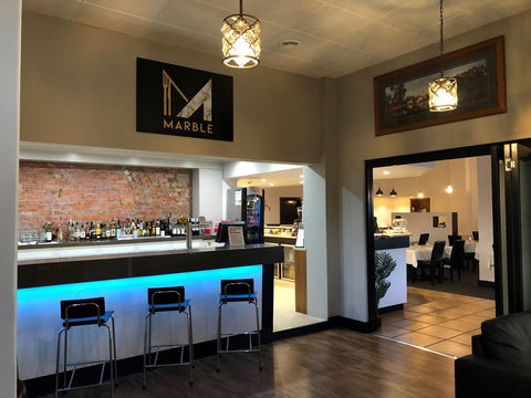 Mercure Hotel Mildura - Accommodation Guide 7