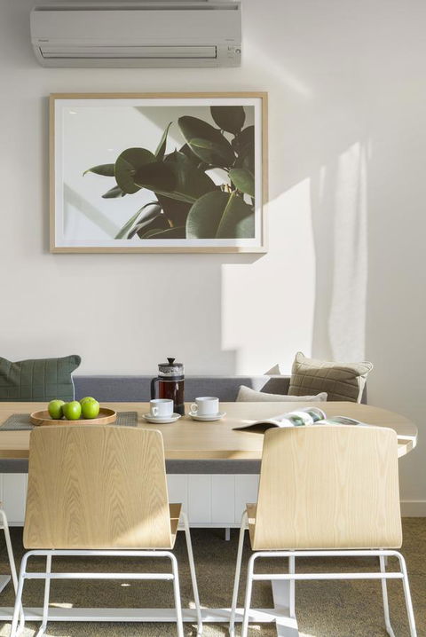 Quest Epping - Accommodation Asia 8