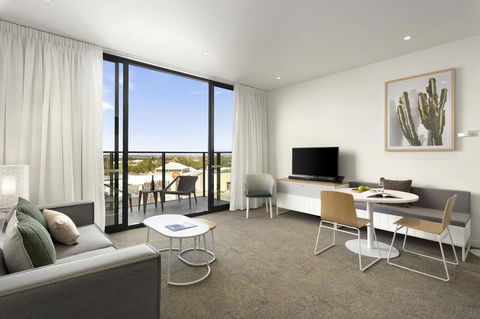Quest Epping - Accommodation Asia 10