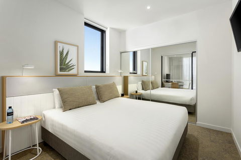 Quest Epping - Accommodation Asia 14