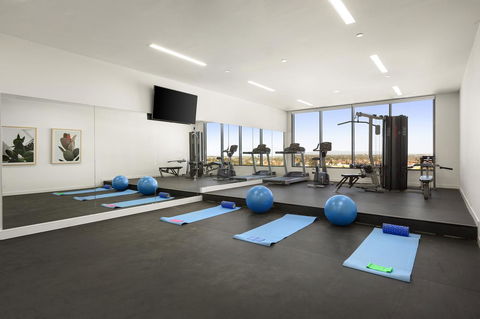Quest Epping - Accommodation Asia 4