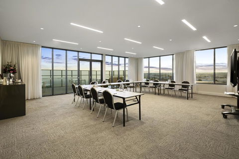 Quest Epping - Accommodation Asia 9