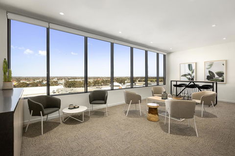 Quest Epping - Accommodation Asia 6