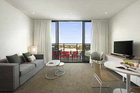 Quest Epping - Accommodation Asia 11